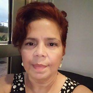 Meet your Posher, Madelyn